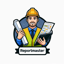 ReportMaster